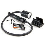 Pelican 2365 Light (LED-Flexible)