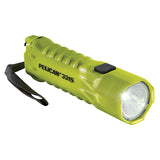 Pelican 3315 Light (LED-Explosion Proof)