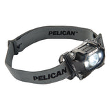 Pelican 2760 Headlamp