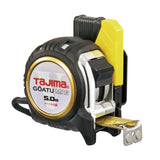 Tajima GASF-GLM25-50 Safety Tape Measure