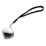Tajima KC1-M Keyring Tape Measure