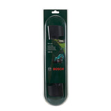 BOSCH Garden Tools F016800370 Lawn Mower Blade