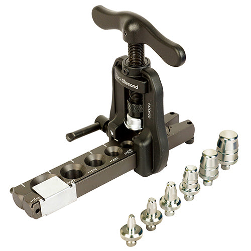 Black Diamond 14336 Copper Pipe Expander