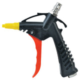 Mammos PA10-H Air Gun