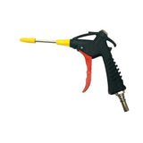 Mammos BA100-L Air Gun