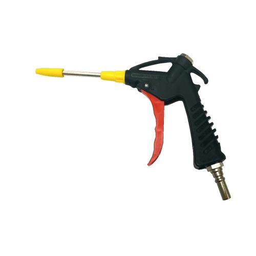 Mammos BA100-L Air Gun