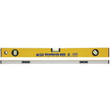 SB Level NHMV1-6 New Hardy Magnetic Level