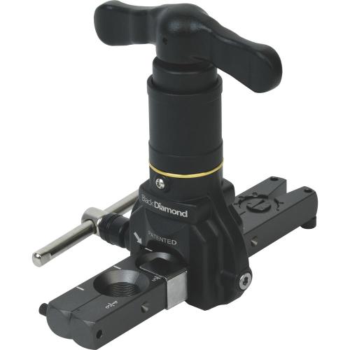 Black Diamond 15545A Copper Pipe Expander