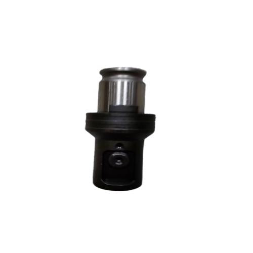 UDT Mag Drill Parts TP-2000 (#167) Universal Tap Chuck