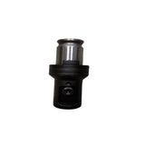 UDT Mag Drill Parts TP-2000 (#167) Universal Tap Chuck