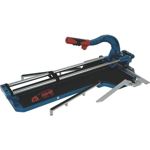 Ishii JP-630STWAL Tile Cutter (Laser)