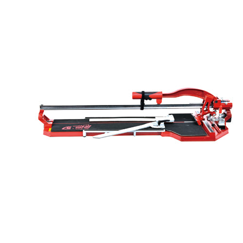 Ishii JH-720EAL Tile Cutter (Laser)