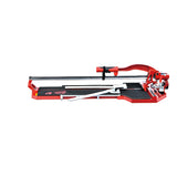 Ishii JH-720EAL Tile Cutter (Laser)