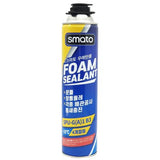 Smato Urethane Foam SPU-G1 Polyurethane Foam