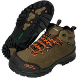 Unican ELEG 2 Insulating Boot