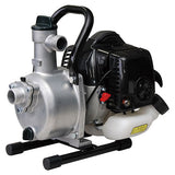 KOSHIN SEV-25L Pump