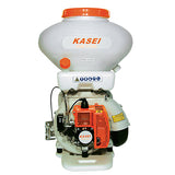 Kasei SM-740B Fertilizer Spreader