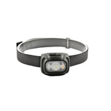 SMATO SLH-6514 Light Rechargeable Light (LED Headlamp)