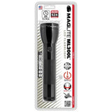 MAG-LITE ML300L-2D Light (LED-D Type)