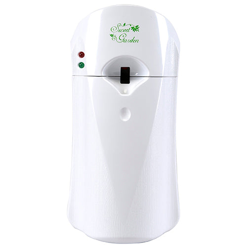 Henkel 8801820-500303 Directional Automatic Dispenser