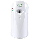 Henkel 8801820-500303 Directional Automatic Dispenser