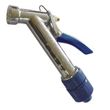 SAMJUNG CLEAN 300359 Pistol Grip Sprayer (Zinc)