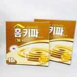 Henkel 8809004 774088 Mosquito Insecticide