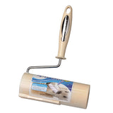SAMJUNG CLEAN 133100 Tape Cleaner