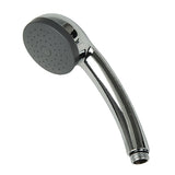 SAMJUNG CLEAN 182-2418 890201 Shower Head