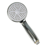SAMJUNG CLEAN 864028 Shower Head