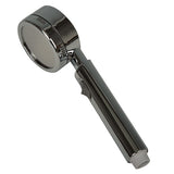 SAMJUNG CLEAN 890355 Shower Head