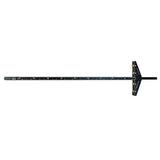 CHEOLMA 179-1482 Circular Saw Guide