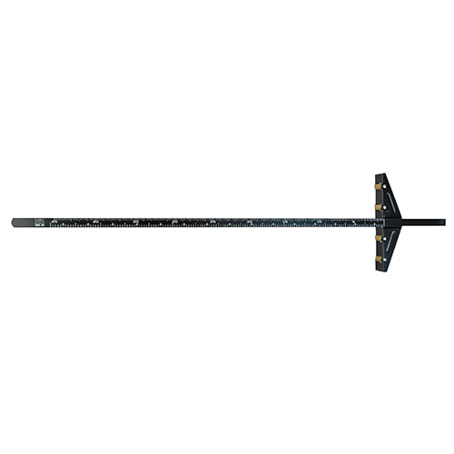 CHEOLMA 179-1482 Circular Saw Guide