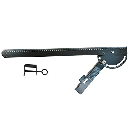 CHEOLMA 179-1525 Universal Saw Horse