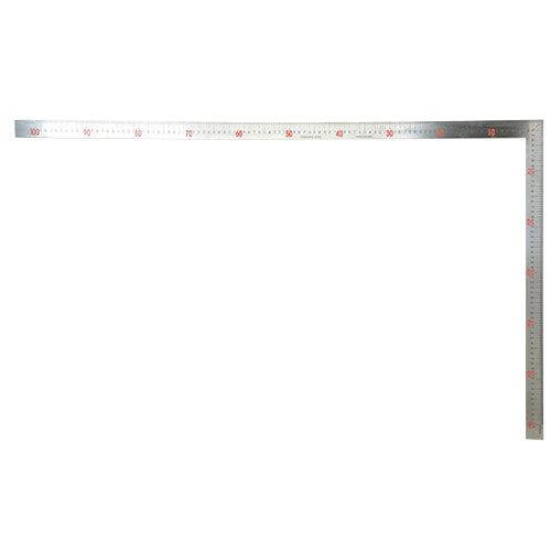 BlueTec BK1000-600 Right Angle Right Angle