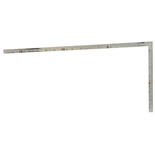 BlueTec BK480-250B Right Angle Woodworking Right Angle Square
