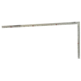 BlueTec BK480-250B Right Angle Woodworking Right Angle Square