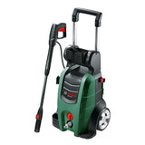 BOSCH Garden Tools 06008A73B2 High Pressure Washer