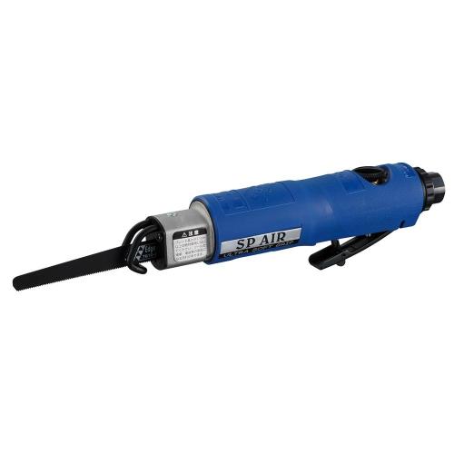 SP-7610 Air Impact Wrench