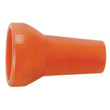 Sangah 623-6379 Corrugated Nozzle