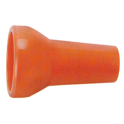 Sangah 623-6379 Corrugated Nozzle