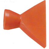 Sangah 623-6485 Corrugated Nozzle