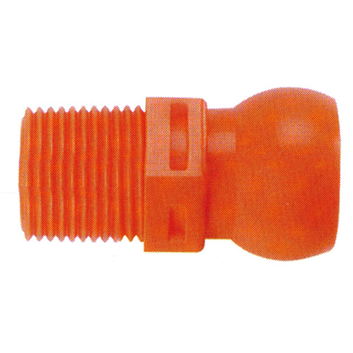 Sangah 623-6546 Corrugated Nozzle