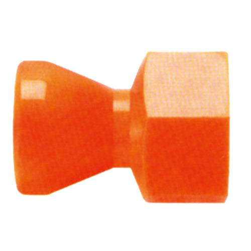Sangah 623-6616 Corrugated Nozzle