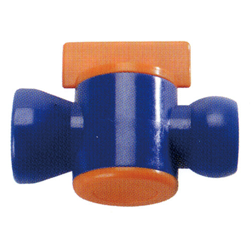 Sangah 623-6625 Corrugated Nozzle