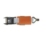 JUYOUNG 153-5576 Power Belt Decoration Only