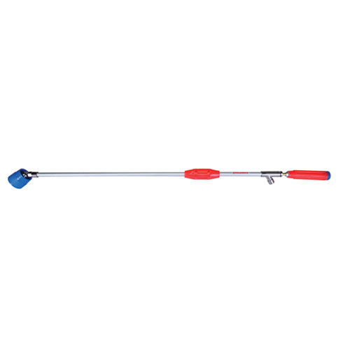Kwangsung Agrotech 533-1075 Measuring Cup