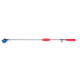 Kwangsung Agrotech 533-1075 Measuring Cup