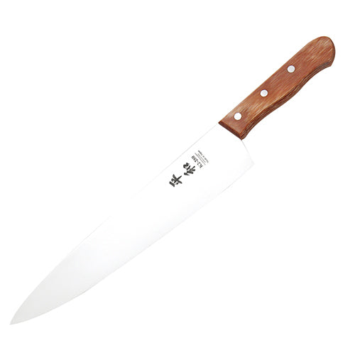 PEACE K2-250 Shovel