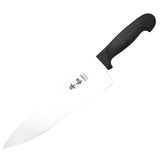 PEACE K2-260M(260MM) Weeding Hoe